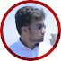-k7n1jsxT5g-channel-avatar-Nadir Al-Nuri