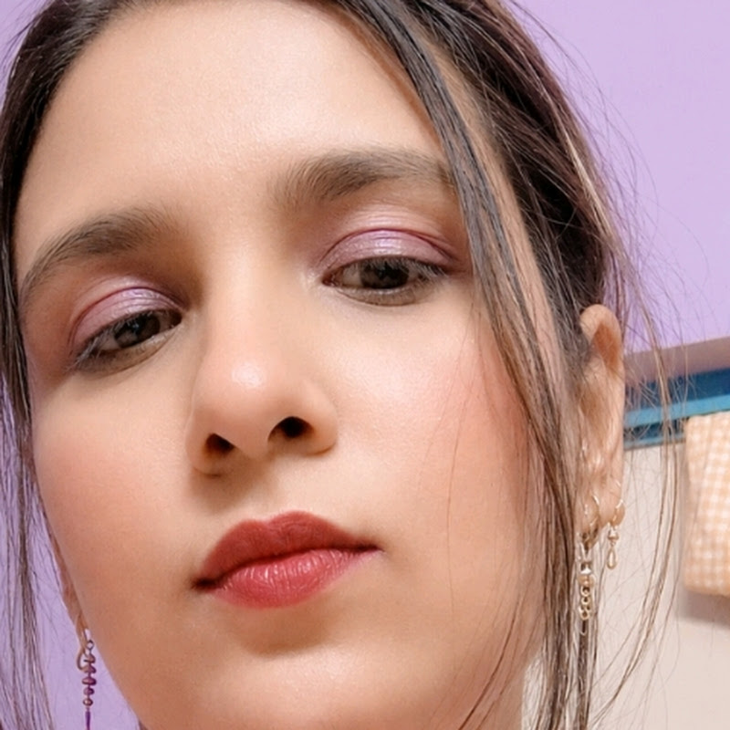 RKHealthyfoodreceipezz