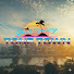 8vVfTFBjhSk-channel-avatar-Good Morning, Tone Town! and 2 more