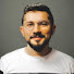 7Aak9SxipM8-channel-avatar-Osman Sungur Yeken