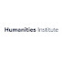 pXTWYh7fMUk-channel-avatar-Penn State Humanities Institute