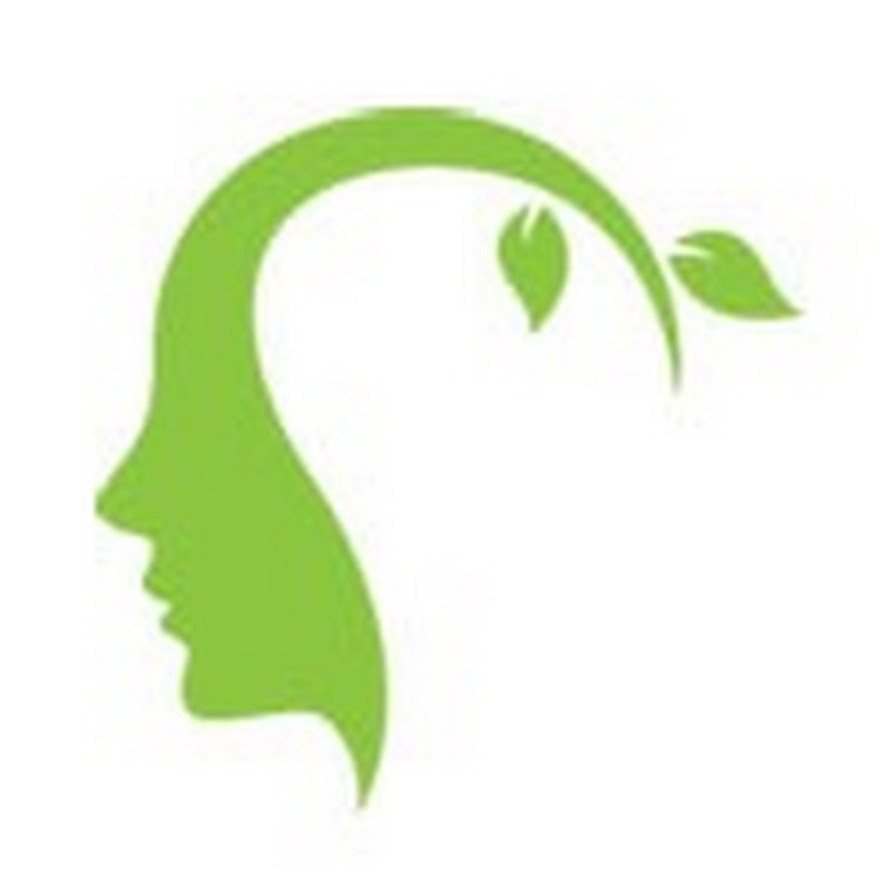 Neurospa Brain Rejuvenation