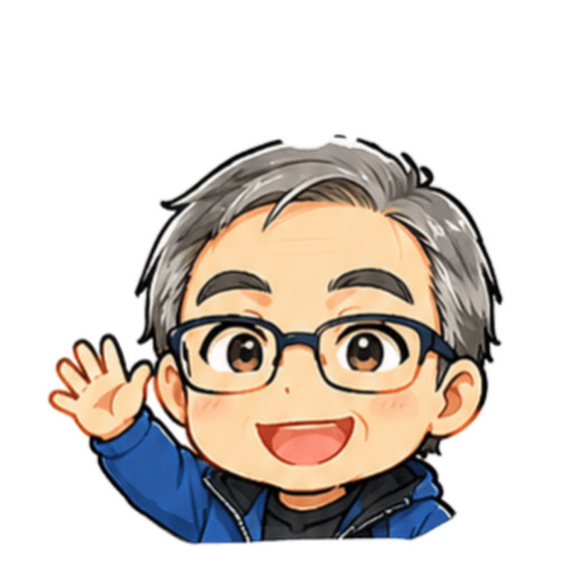 元ディーラー営業マンの【くるま情報局】