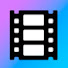 1c9HLATvaQ4-channel-avatar-FilmFilms