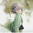 ofLc6uJSTcg-channel-avatar-VTuber Manía