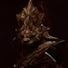 a1DTwWECtuM-channel-avatar-MoronicRoc