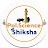 Political Science Shiksha