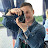 @SAV65's avatar