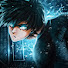AbZtX13DlGQ-channel-avatar-N1KO