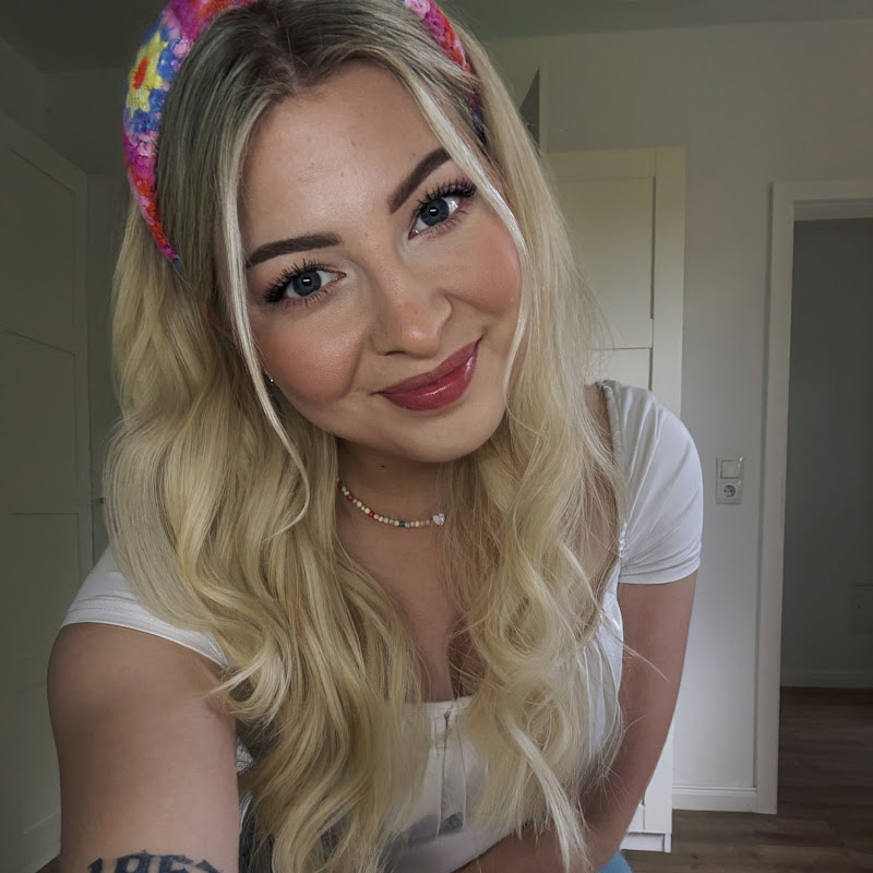 Photo ASMR Janini