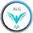 @ALG110 Avatar