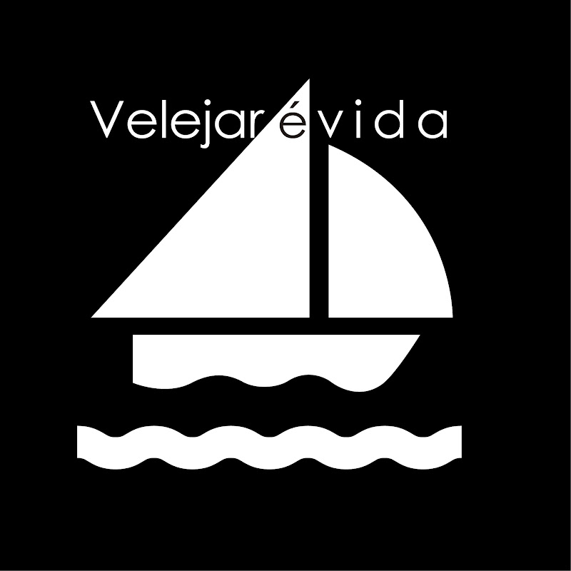 velejarevida