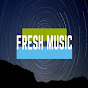 Fresh Music YouTube Profile Photo