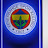 @EcrinYorulmaz-z6f1s