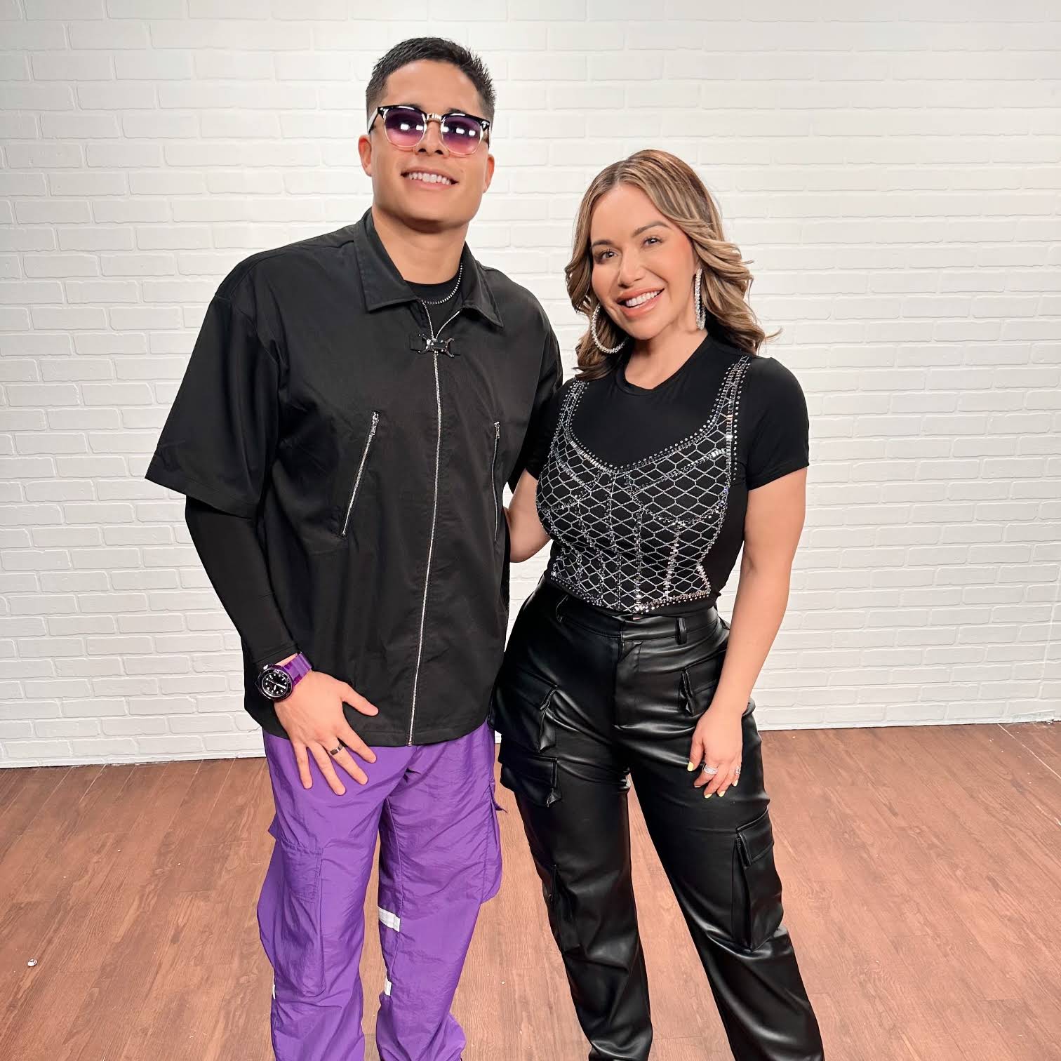 Post from Abiud Sando