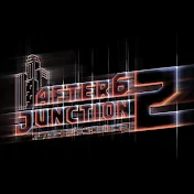 『アフター6ジャンクション2』TBSラジオ