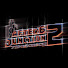 gxbrc-B8sdg-channel-avatar-『アフター6ジャンクション2』TBSラジオ