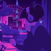 LO-FI GIRL 2025