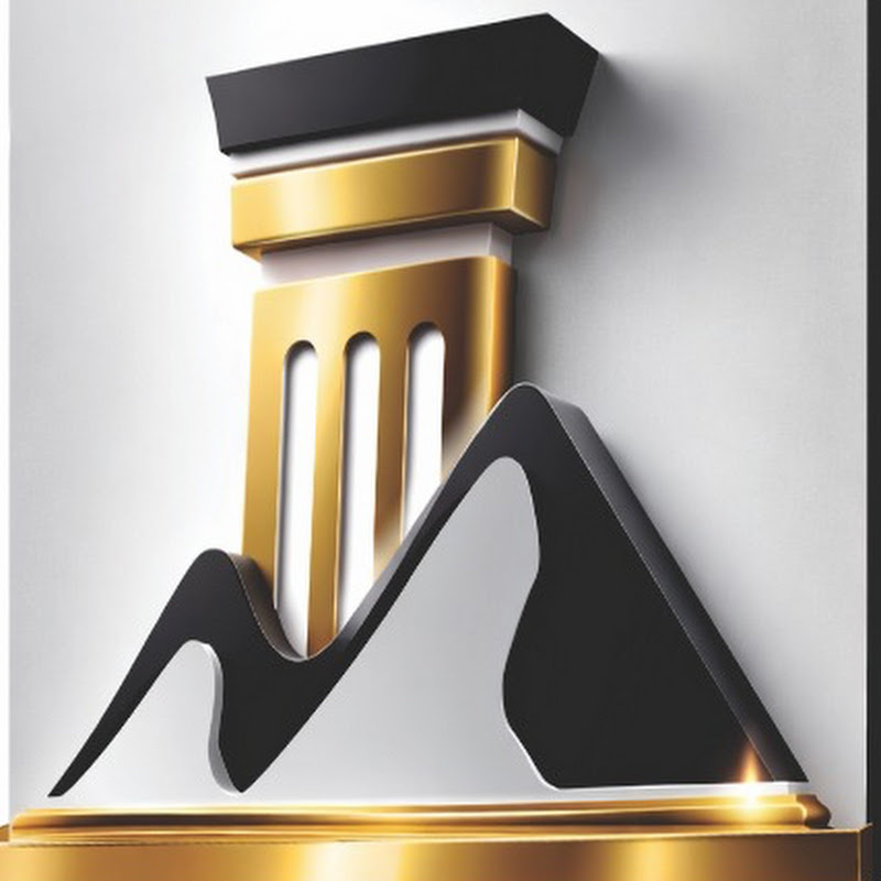 GOSPEL PILLARS INT'L.