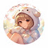 -Kj5Dh-dSAY-channel-avatar-Nguyệt Sương