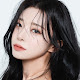 프롬서희