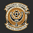 8FluTO2UUA8-channel-avatar-The Machinist Archive