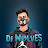 Dj Wolves