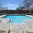 Trent Campbell Pool Designs