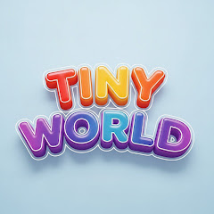 Tiny World 