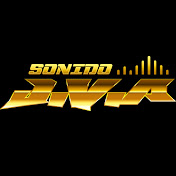 Sonido JVA 
