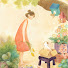 bcIGa1tNwSo-channel-avatar-Shin's Art Diary