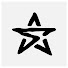 Vt7VBDNZjDk-channel-avatar-Stealth Bodyboards