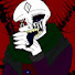 SqCJtpryCVs-channel-avatar-CreadoreTale