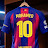 @Footballgamer_s2v