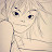 @jon1nho