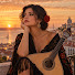nRFE3JelhEo-channel-avatar-Voz Portuguesa