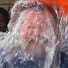 7-NOz3CR3Iw-channel-avatar-kgbirmingham media