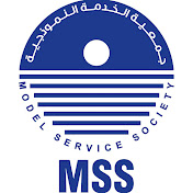 Model Service Society (MSS)