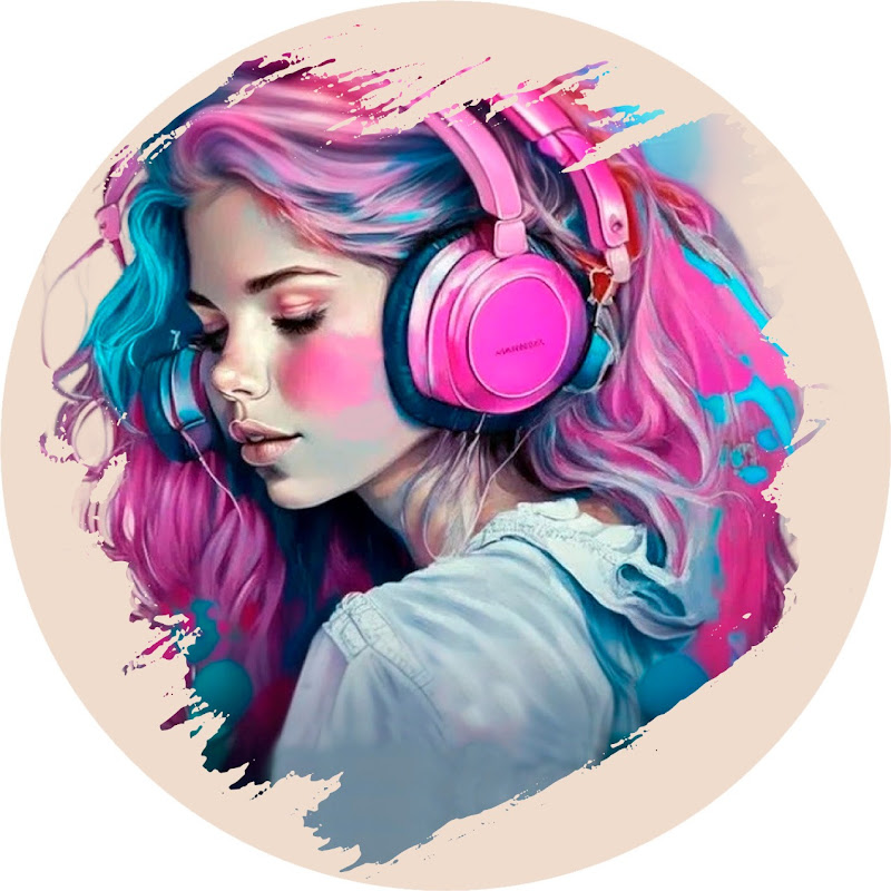 Book in English |Английский на слух для начинающих