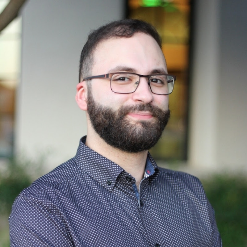 Samer Hijjazi