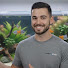 XYJl-JpRA4o-channel-avatar-James's aquarium tips