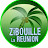 @zibouillelezoreil