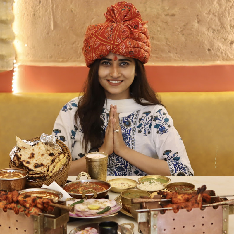 Hum Bihar Se Hain Recipes