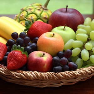 QkLhE7uJLjAUL2fjxFzLmw YouTube channel image