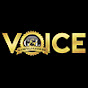 Gaming & Leisure Voice  YouTube Profile Photo