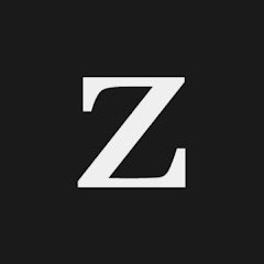 Zangenberg Analytics