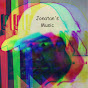 Jonatan's Music logo