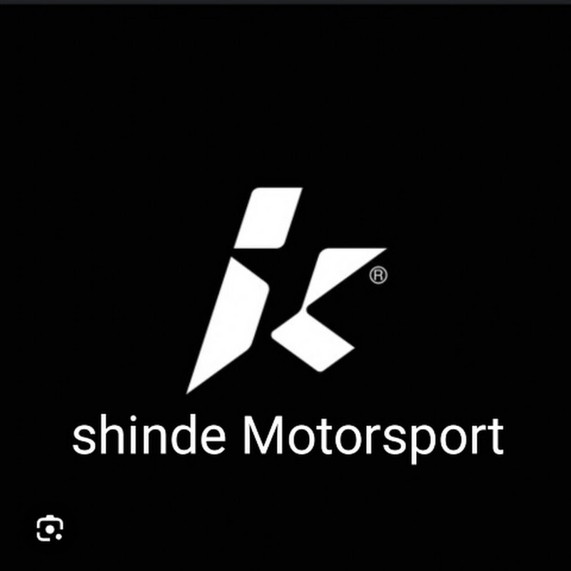 shinde Motorsport 