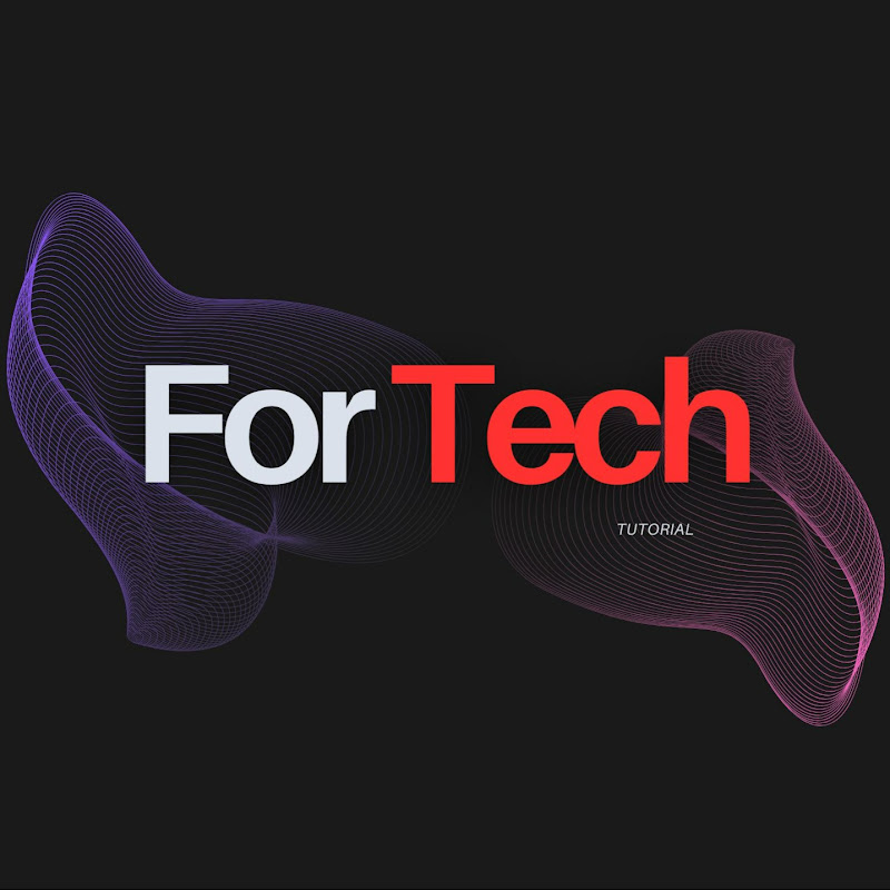 FORTECH