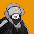 BcHFY2YAfCE-channel-avatar-getdenoed_